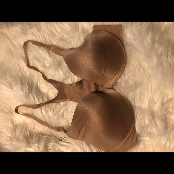 VIctorias Secret Bra - Picture 2 of 4